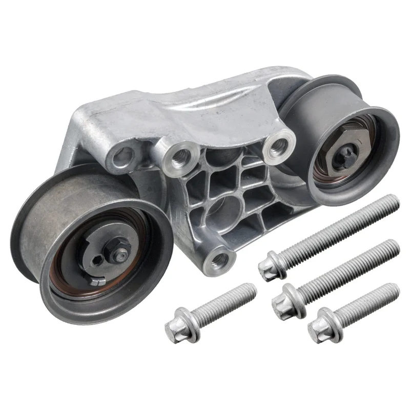 gsfcarparts-2202602101725011730961