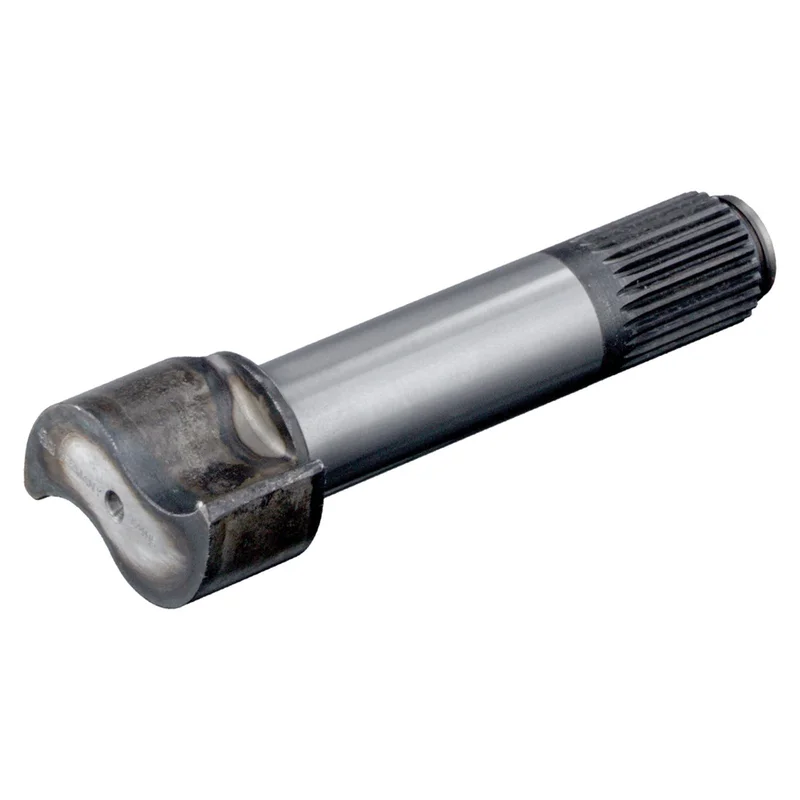 gsfcarparts-2202602101725151731028