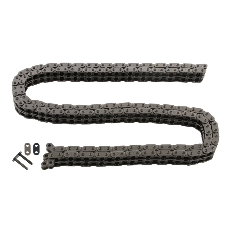 gsfcarparts-2202602101726321731423