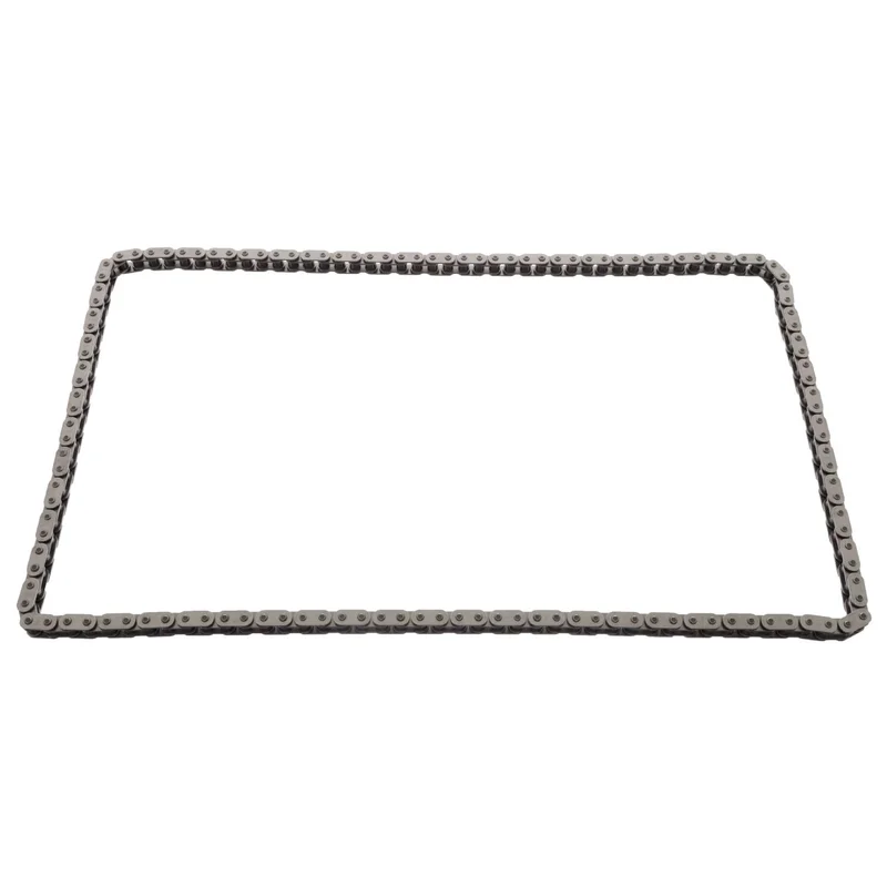 gsfcarparts-2202602101726451731483