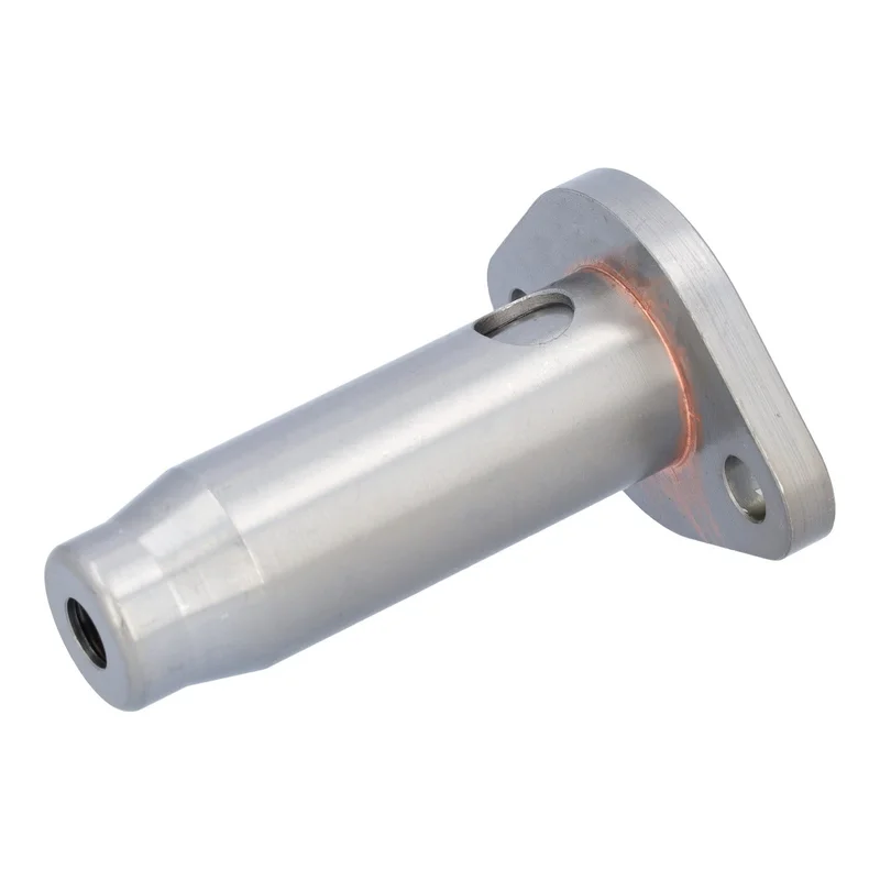 gsfcarparts-2202602101727001731556
