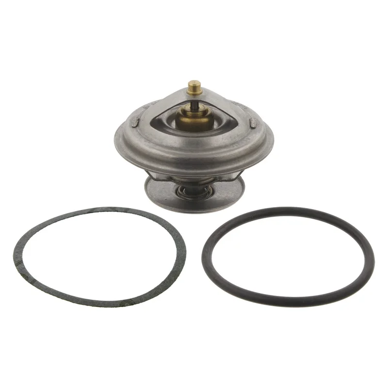 gsfcarparts-2202602101729561732466