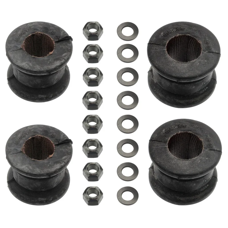 gsfcarparts-2202602101730051732506
