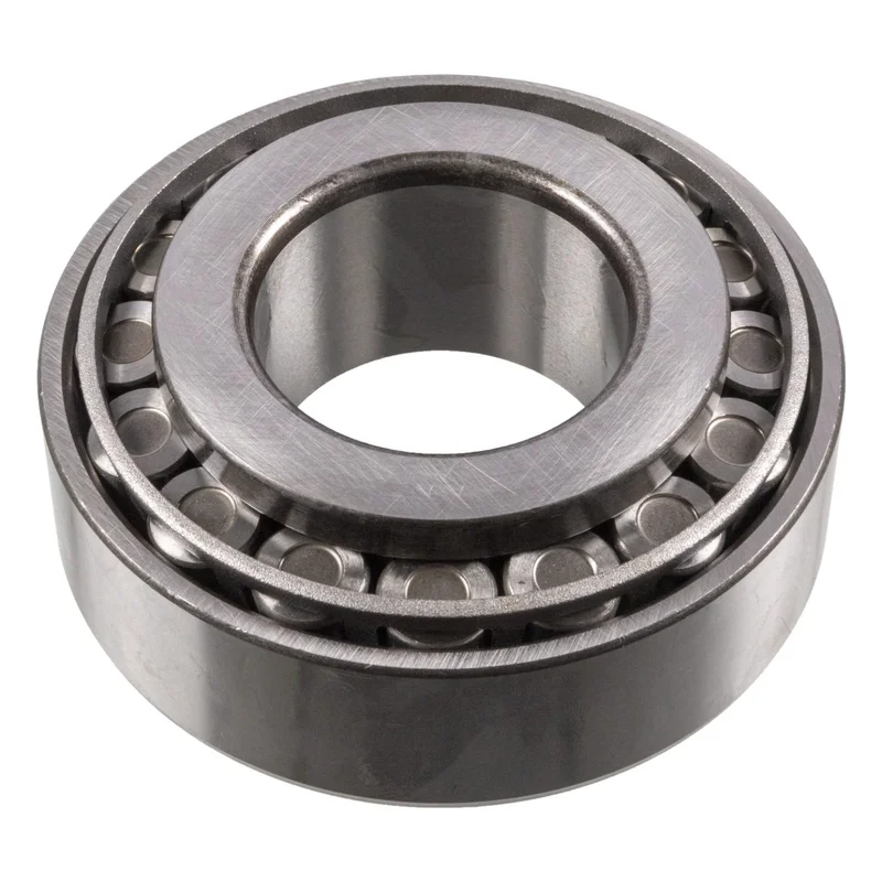 gsfcarparts-2202602101730111732534