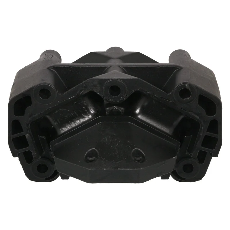 gsfcarparts-2202602101730171732555
