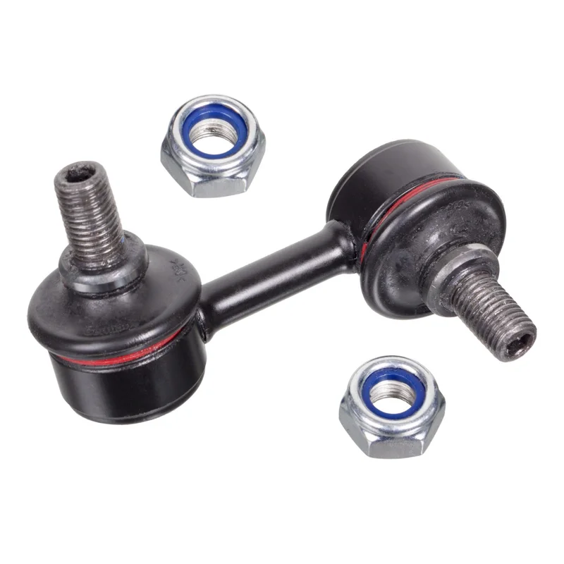 gsfcarparts-2202602101730411732666