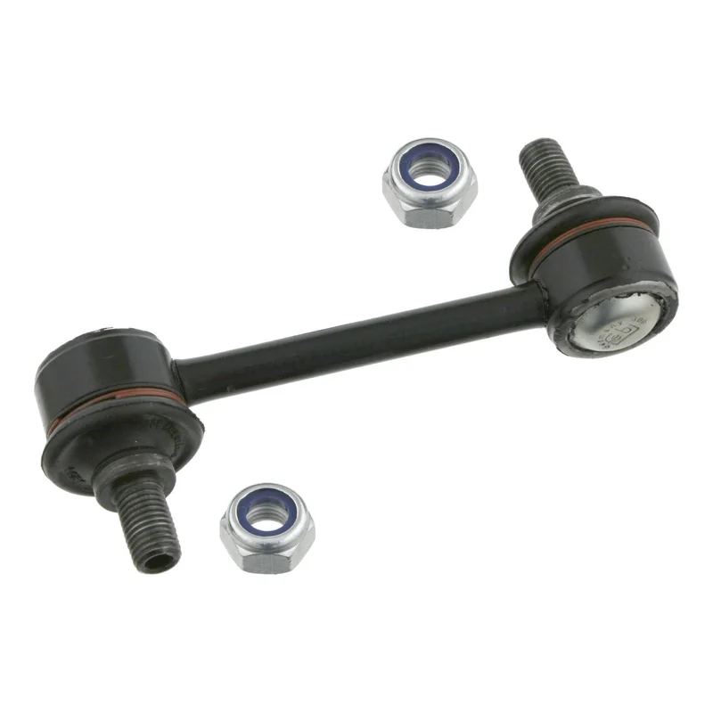 gsfcarparts-2202602101730451732684