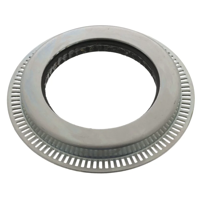 gsfcarparts-2202602101731221732818