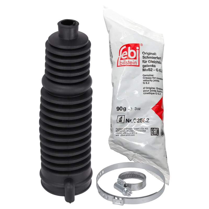 gsfcarparts-2202602101731351732867