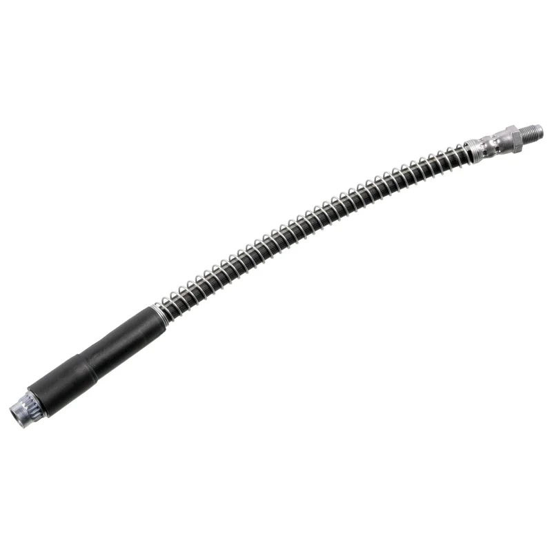 gsfcarparts-2202602101732281733114