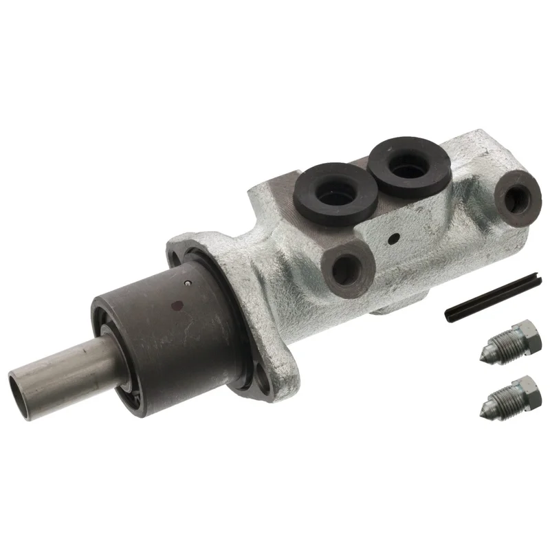 gsfcarparts-2202602101732361733158