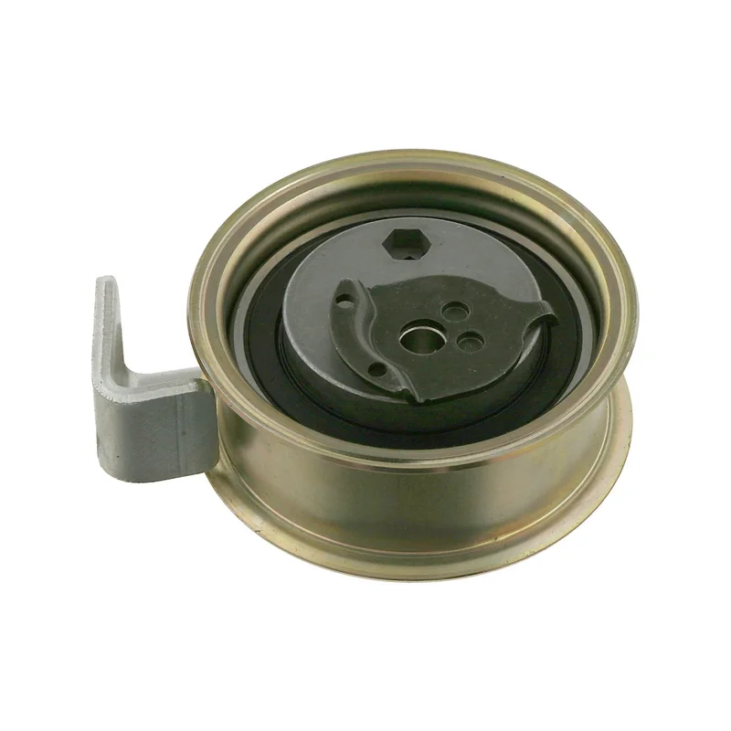 gsfcarparts-2202602101734161733738