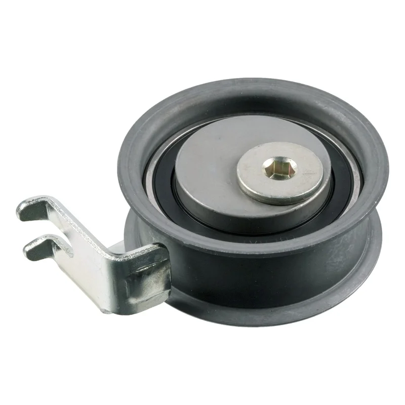 gsfcarparts-2202602101734191733749