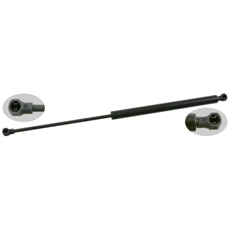 gsfcarparts-2202602101734241733776