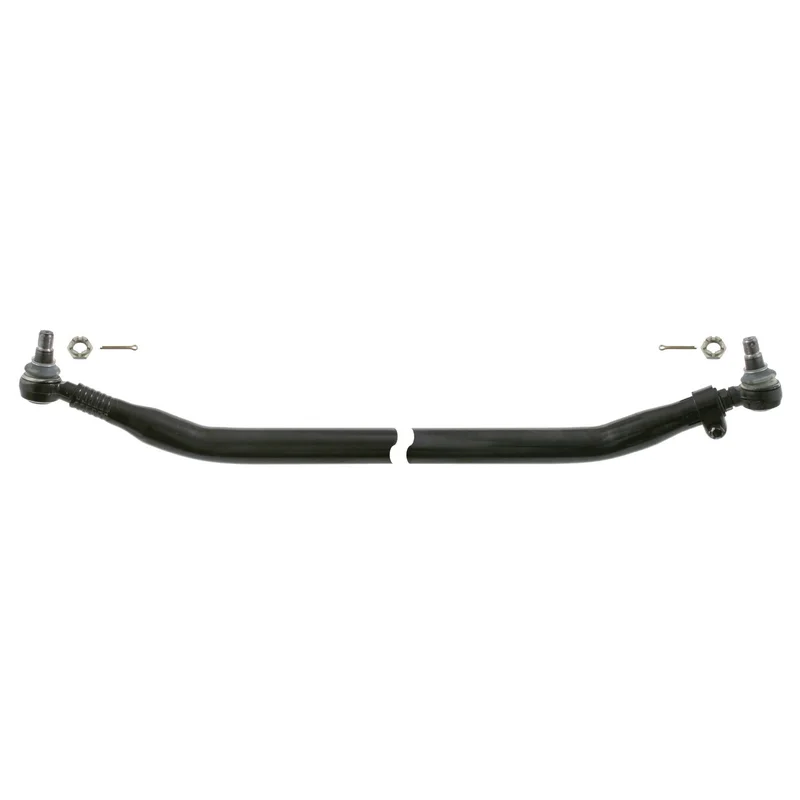 gsfcarparts-2202602101734361733851