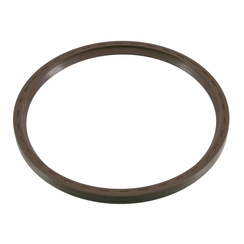 gsfcarparts-2202602101734401733876