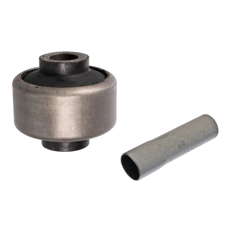gsfcarparts-2202602101736471734599