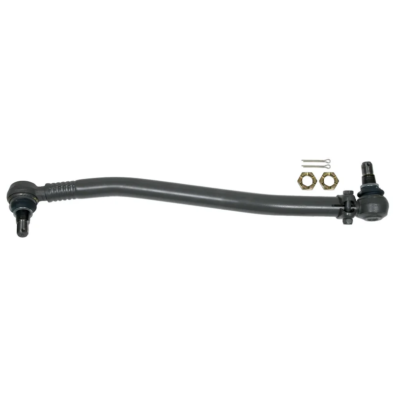 gsfcarparts-2202602101737461734933