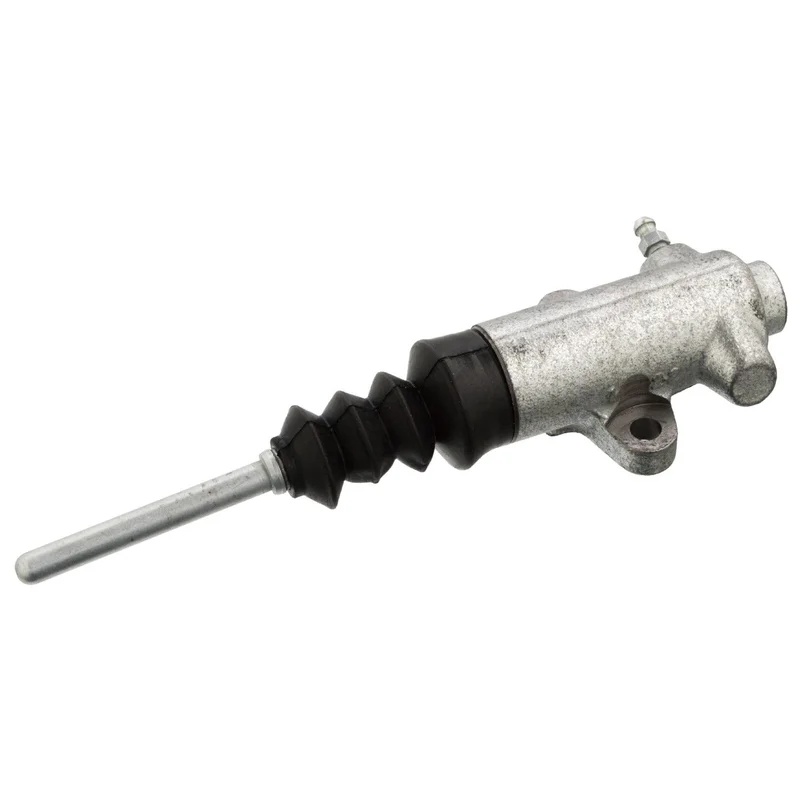 gsfcarparts-2202602101738221735123