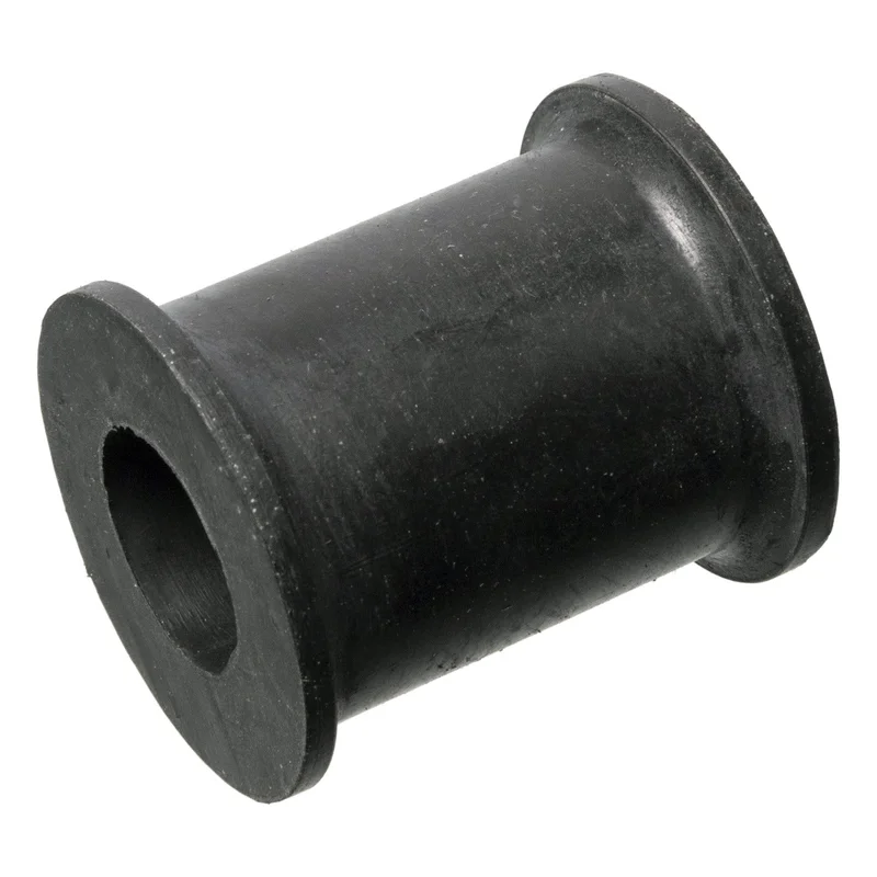 gsfcarparts-2202602101738291735163