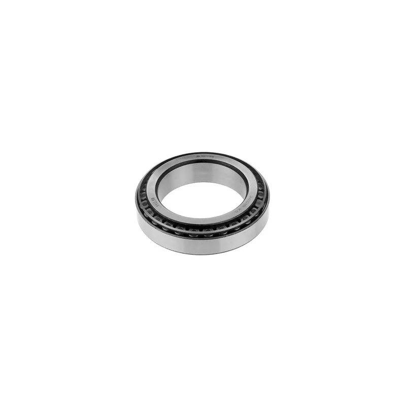 gsfcarparts-2202602101738381735204