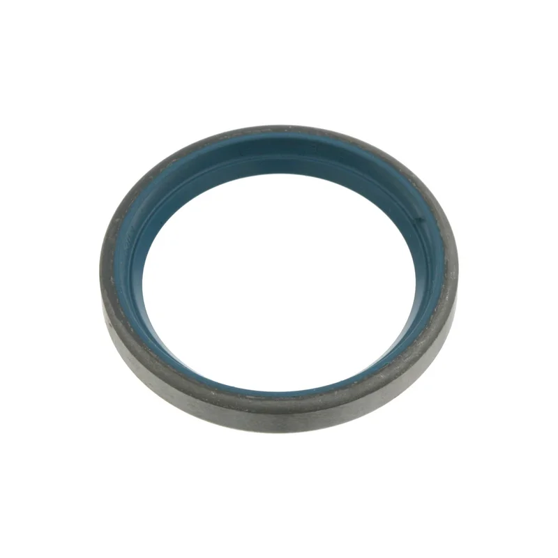 gsfcarparts-2202602101739331735507