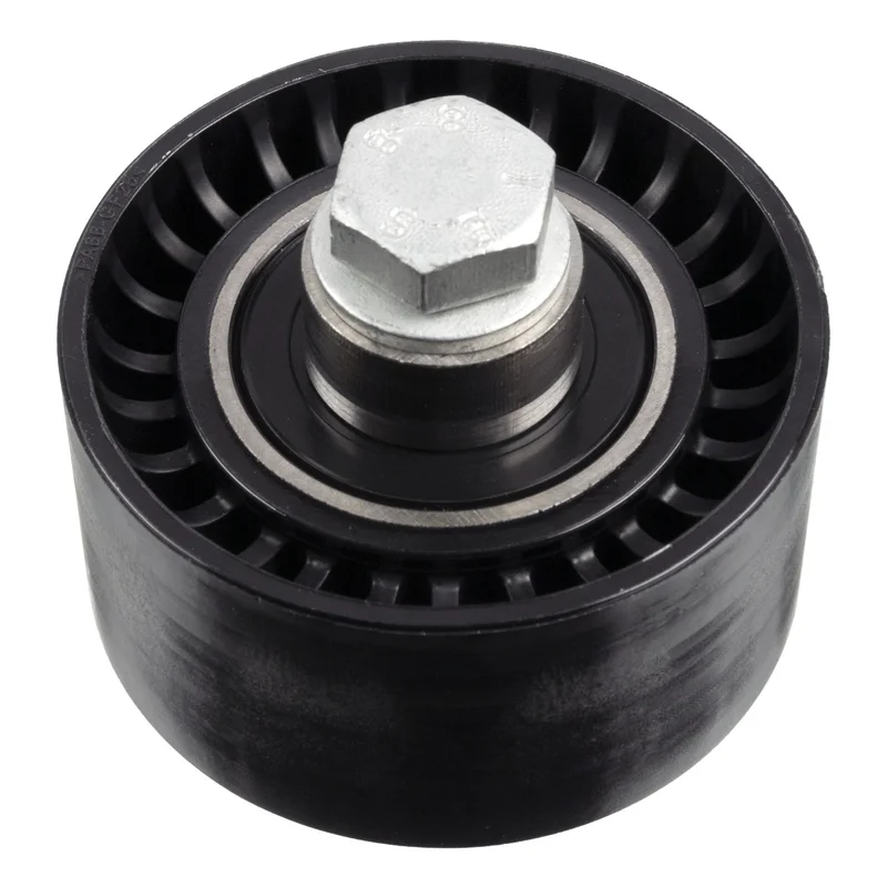 gsfcarparts-2202602101739401735548