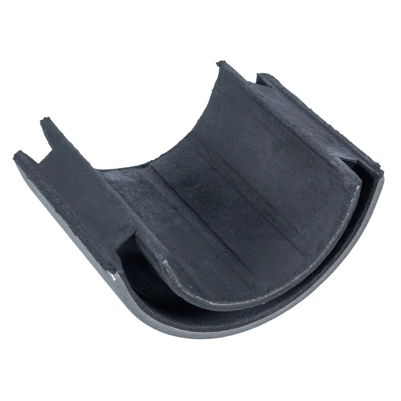 gsfcarparts-2202602101740451735930