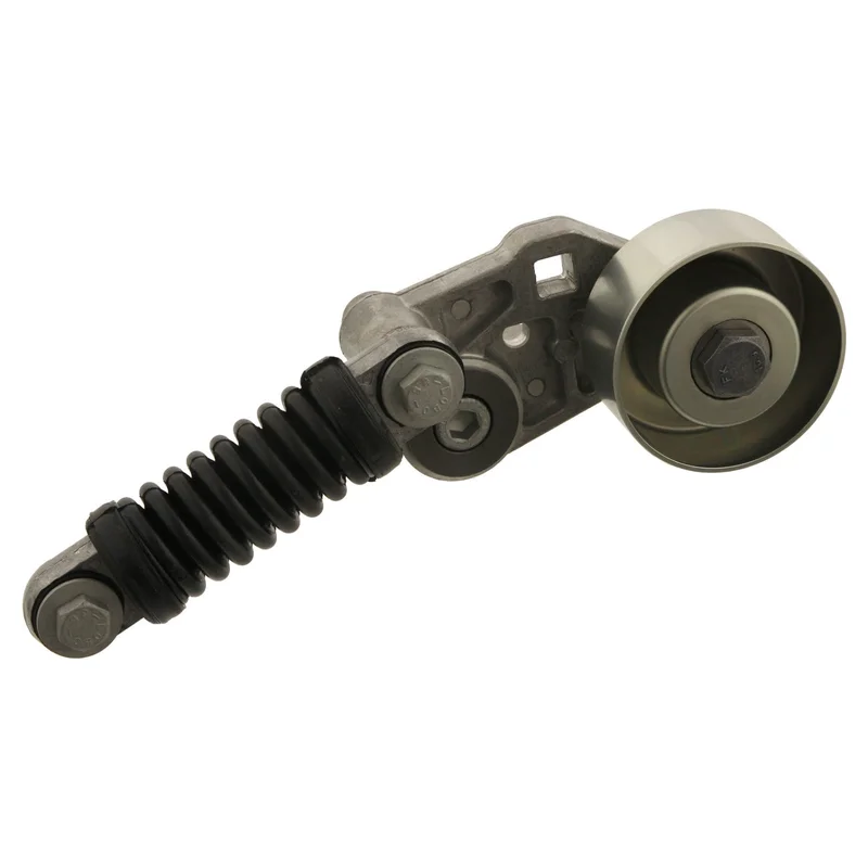 gsfcarparts-2202602101741031736013