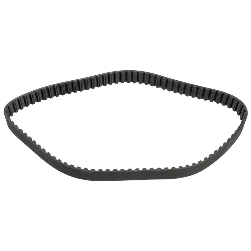gsfcarparts-2202602101741201736078