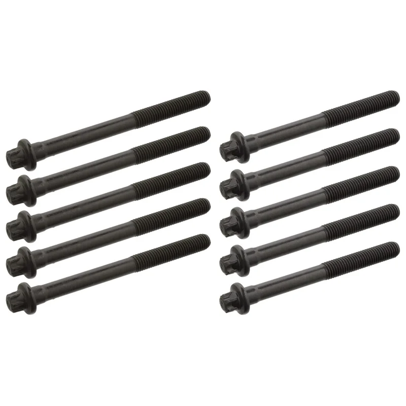 gsfcarparts-2202602101741561736243