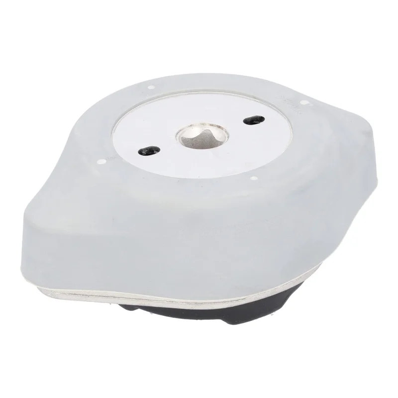 gsfcarparts-2202602101743221736697