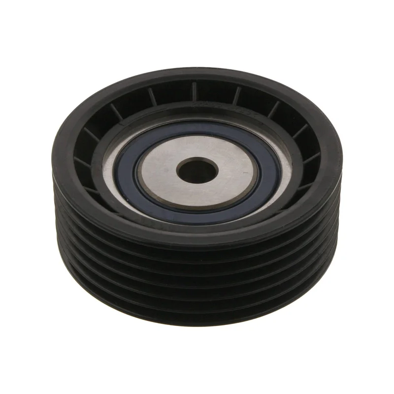 gsfcarparts-2202602101743571736906
