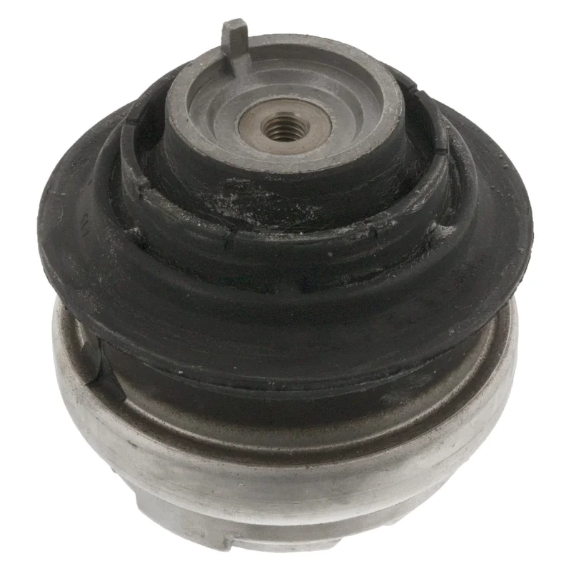 gsfcarparts-2202602101744061736957