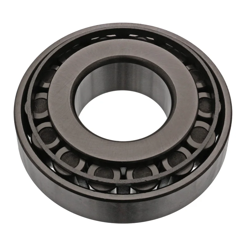gsfcarparts-2202602101744371737148