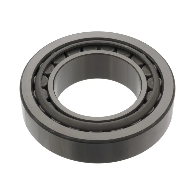 gsfcarparts-2202602101744471737206