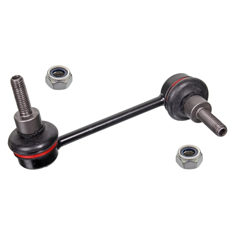 gsfcarparts-2202602101745251737443