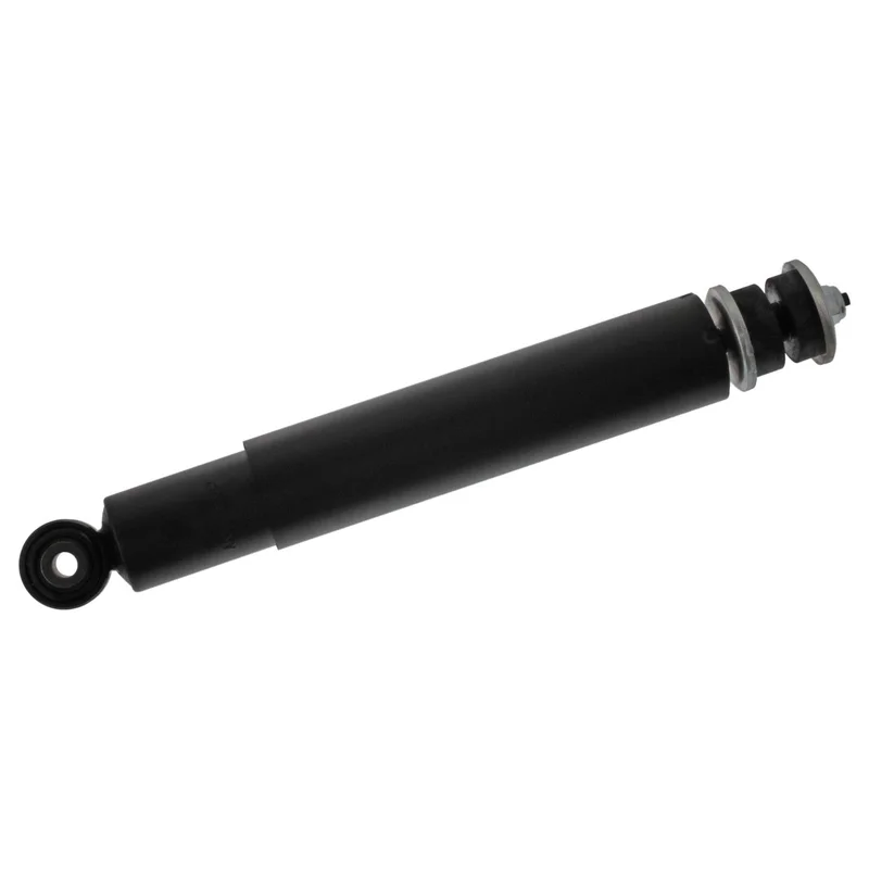 gsfcarparts-2202602101746471737925