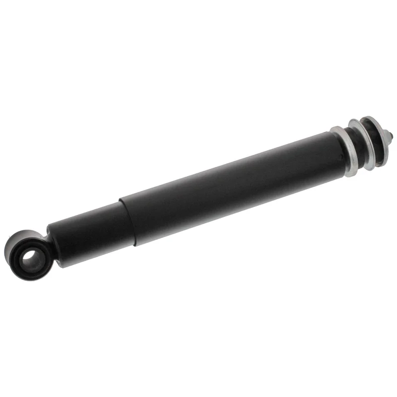 gsfcarparts-2202602101746581737993