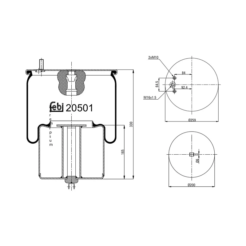 gsfcarparts-2202602101750381739270