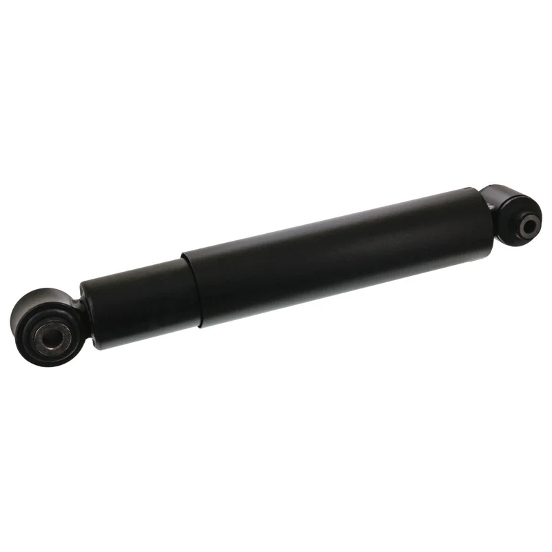 gsfcarparts-2202602101750511739348