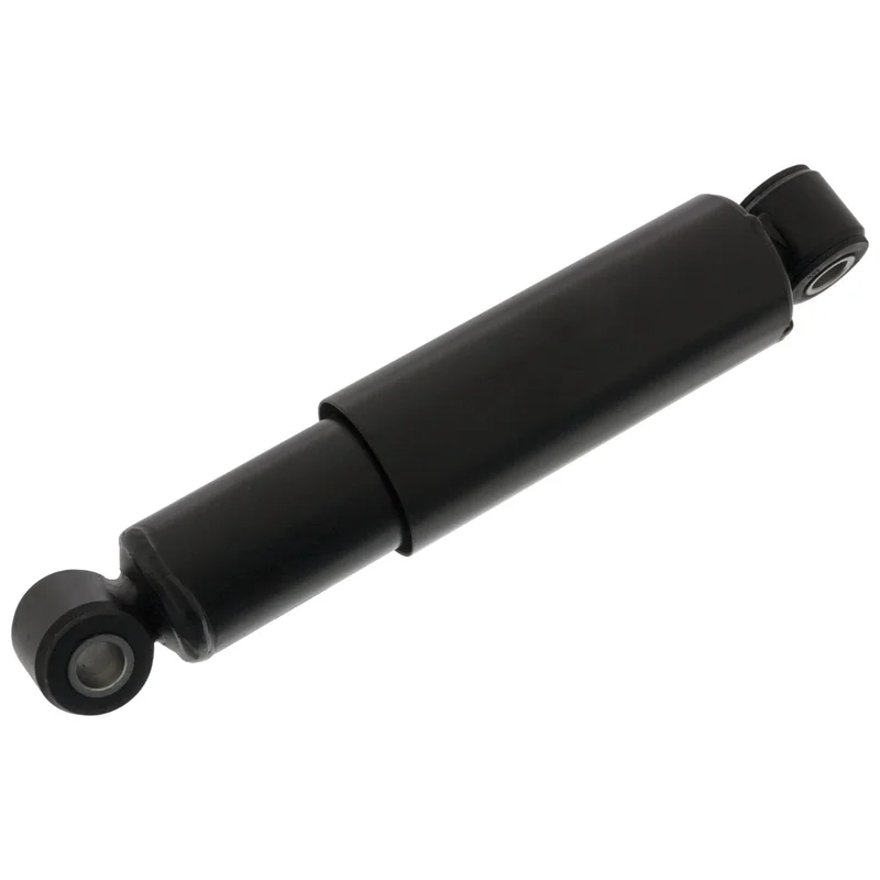gsfcarparts-2202602101751281739526
