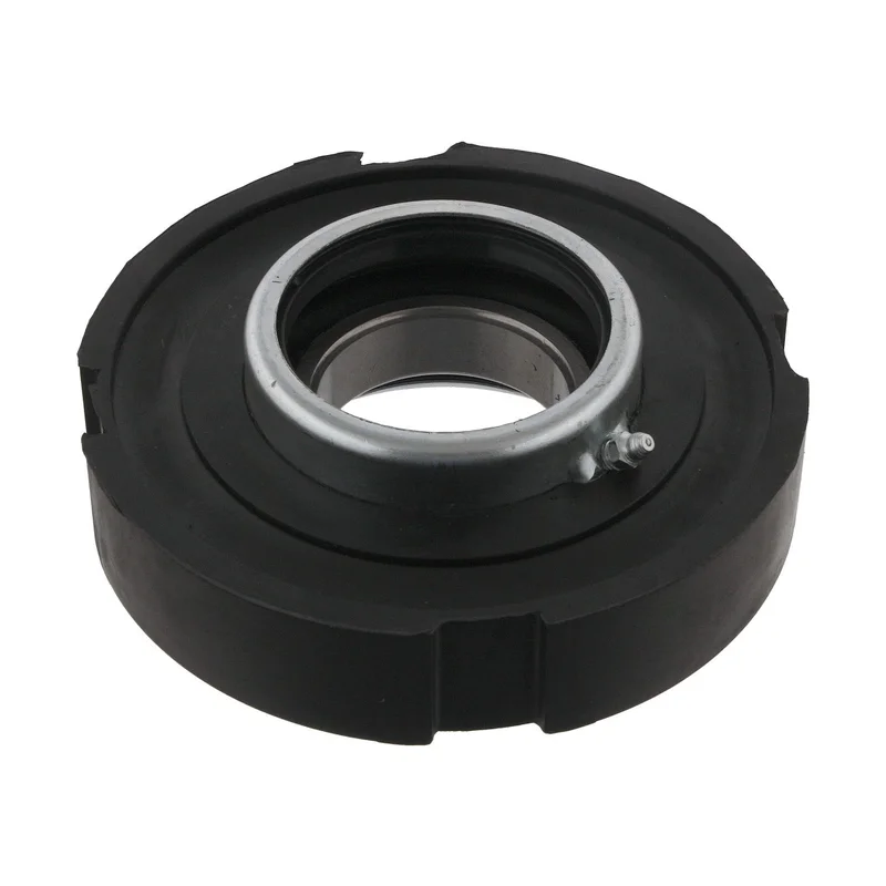 gsfcarparts-2202602101753421740274