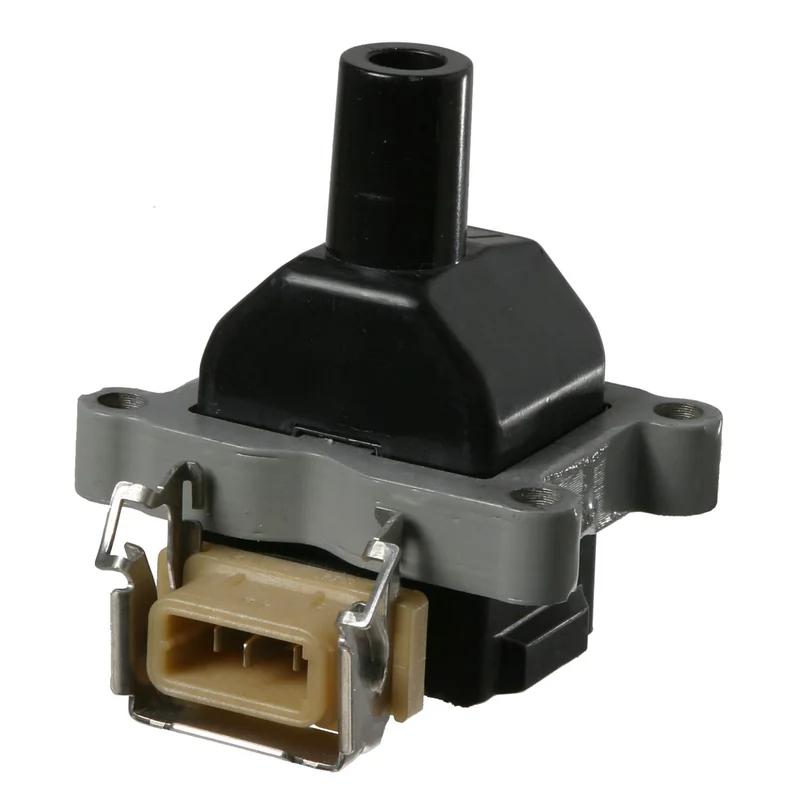 gsfcarparts-2202602101754231740498