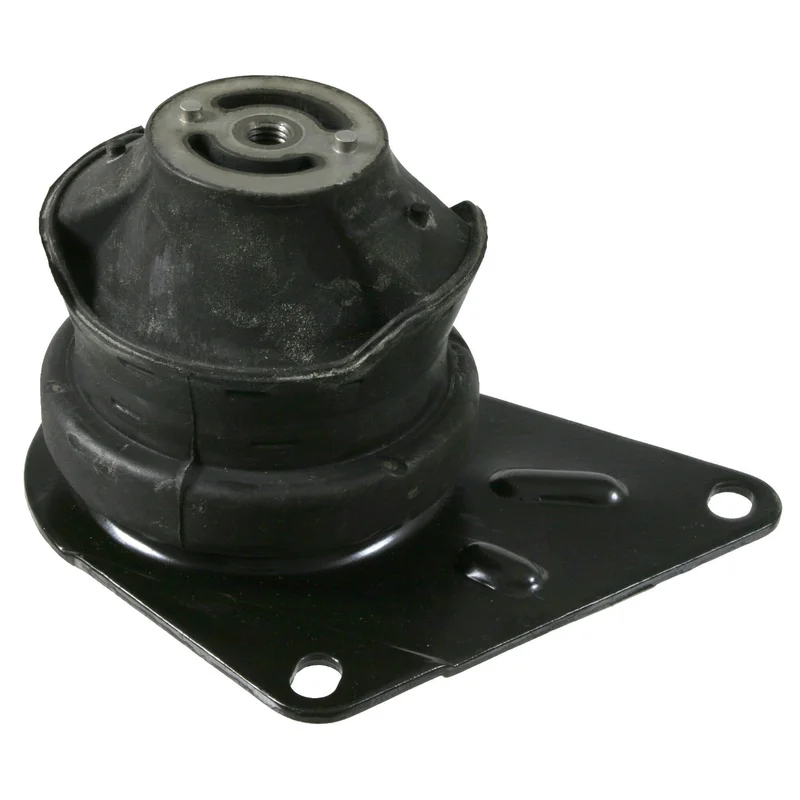 gsfcarparts-2202602101756461740926