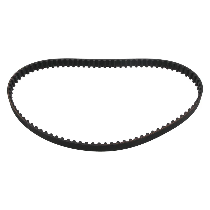 gsfcarparts-2202602101757041740989