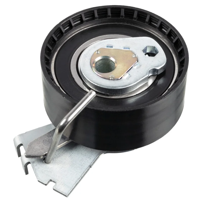 gsfcarparts-2202602101757201741040