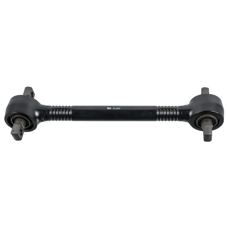 gsfcarparts-2202602101758131741256
