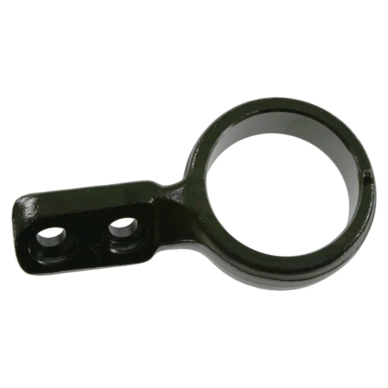 gsfcarparts-2202602101758561741488