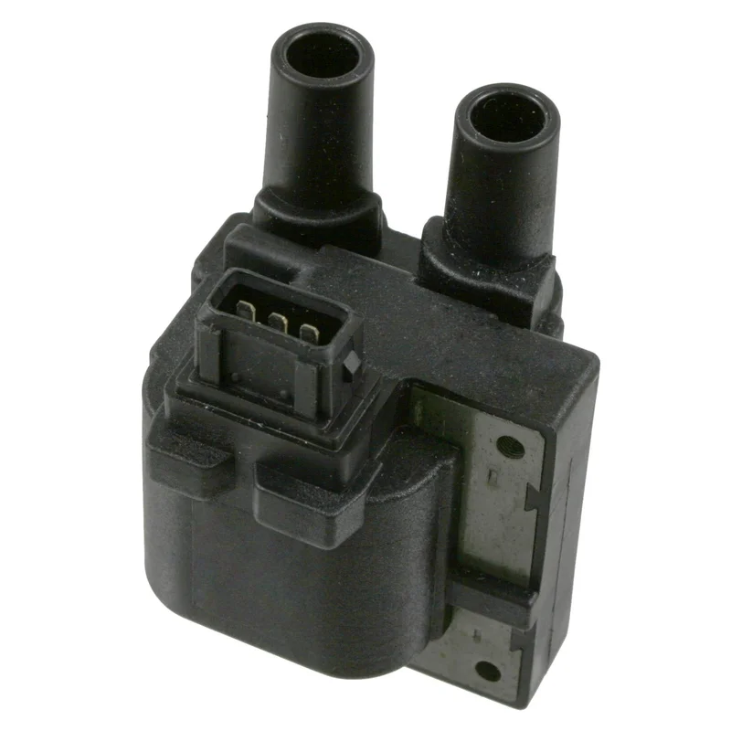 gsfcarparts-2202602101759211741636
